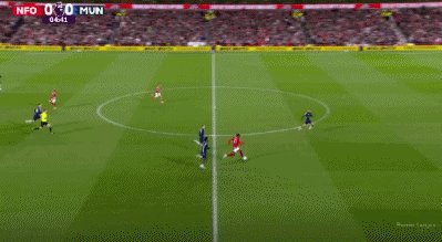 1743552512888053584.gif