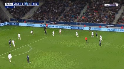 1743552451951001295.gif